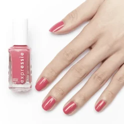 Essie Expr Nagellak Roze 235 Crave The Chaos 10 ML