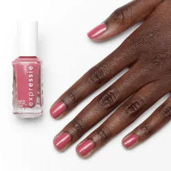 Essie Expr Nagellak Roze 235 Crave The Chaos 10 ML