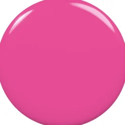 Essie Expr Nagellak Roze 425 Trick Clique 10 ML