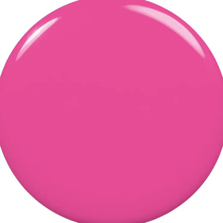 Essie Expr Nagellak Roze 425 Trick Clique 10 ML