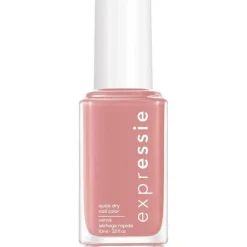 Essie Expr Nagellak Roze 10 ML