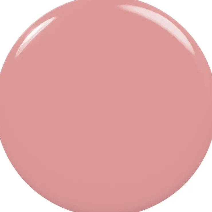 Essie Expr Nagellak Roze 10 ML