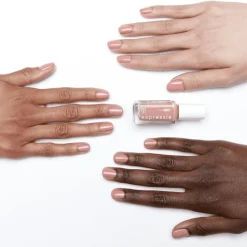 Essie Expr Nagellak Roze 10 ML