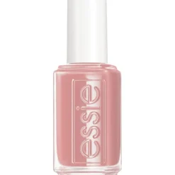 Essie Expr Nagellak Roze 10 ML