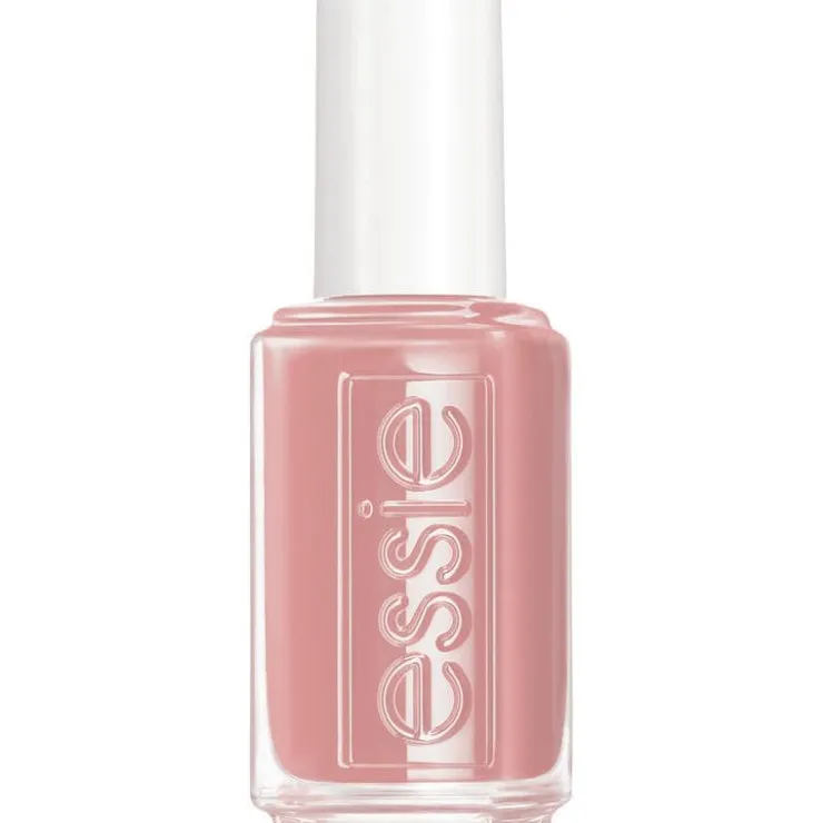Essie Expr Nagellak Roze 10 ML