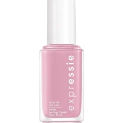 Essie Expr Nagellak Roze 10 ML