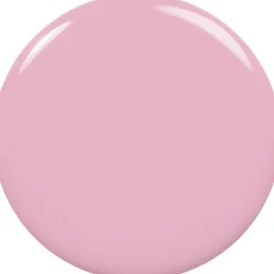 Essie Expr Nagellak Roze 10 ML