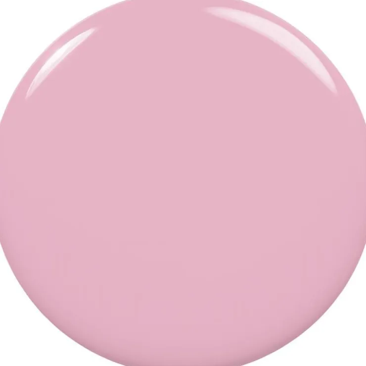 Essie Expr Nagellak Roze 10 ML
