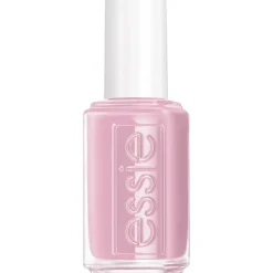 Essie Expr Nagellak Roze 10 ML