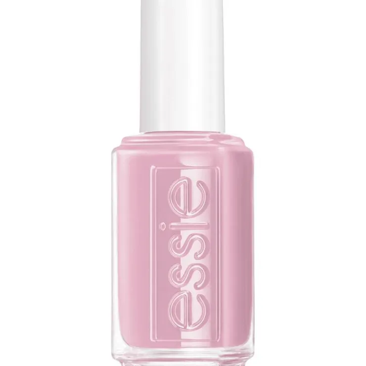 Essie Expr Nagellak Roze 10 ML