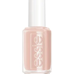 Essie Expr Nagellak Roze 0 Crop Top & Roll 10 ML