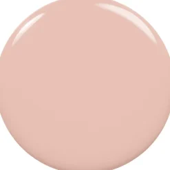Essie Expr Nagellak Roze 0 Crop Top & Roll 10 ML