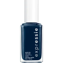 Essie Expr Nagellak 10ML