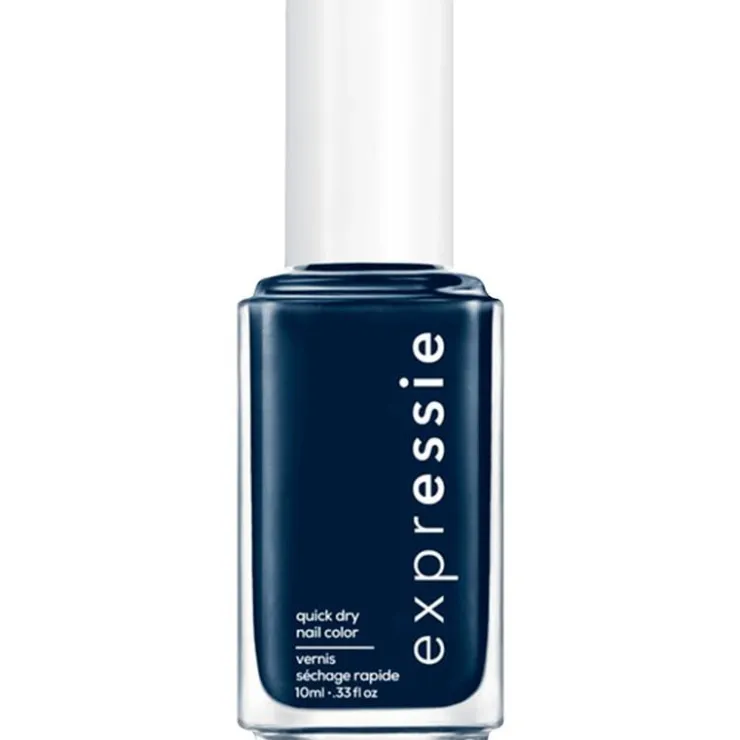 Essie Expr Nagellak 10ML