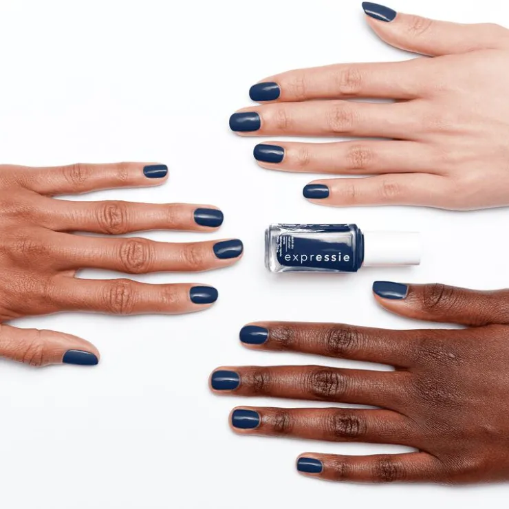 Essie Expr Nagellak 10ML