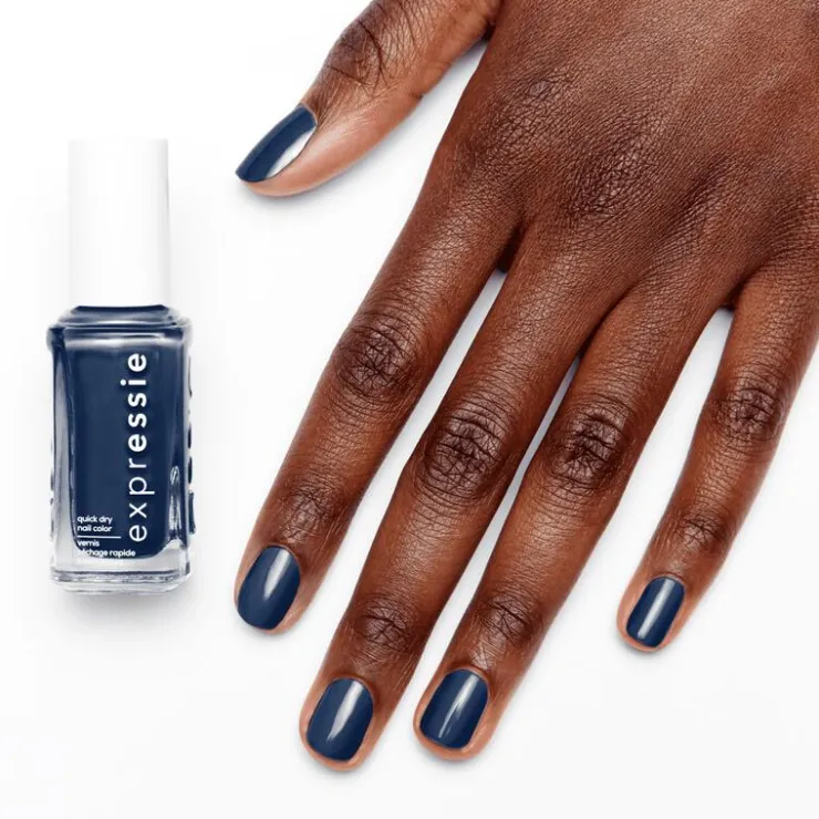 Essie Expr Nagellak 10ML