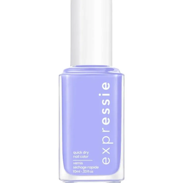 Essie Expr Nagellak Blauw 430 Sk8 With Destiny 10 ML