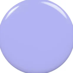 Essie Expr Nagellak Blauw 430 Sk8 With Destiny 10 ML