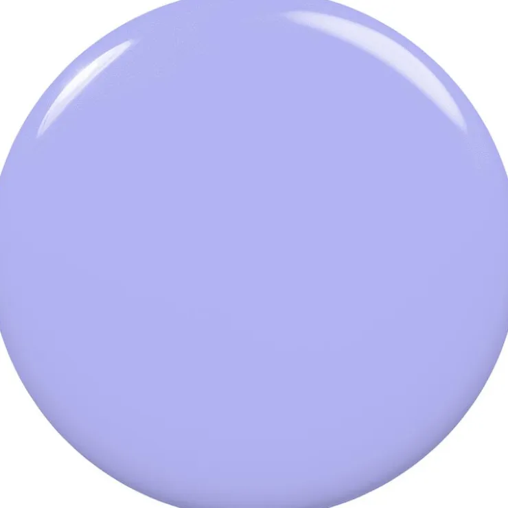 Essie Expr Nagellak Blauw 430 Sk8 With Destiny 10 ML