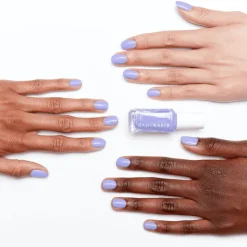 Essie Expr Nagellak Blauw 430 Sk8 With Destiny 10 ML