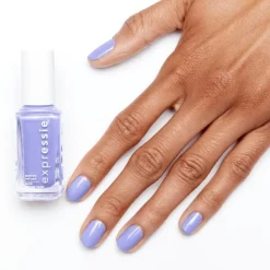 Essie Expr Nagellak Blauw 430 Sk8 With Destiny 10 ML