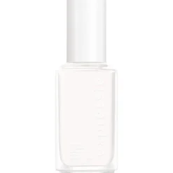 Essie Expr Nagellak Wit 10 ml