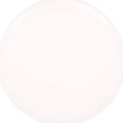 Essie Expr Nagellak Wit 10 ml