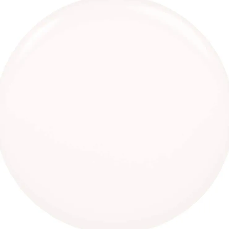 Essie Expr Nagellak Wit 10 ml
