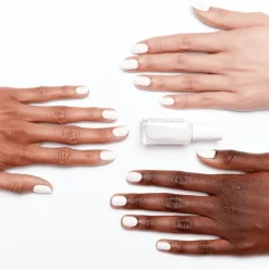 Essie Expr Nagellak Wit 10 ml