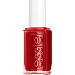 Essie Expr Nagellak Rood 10 ML