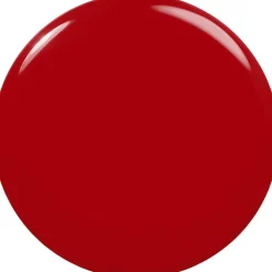 Essie Expr Nagellak Rood 10 ML