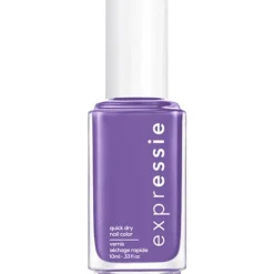 Essie Expr Nagellak 10ML