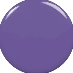 Essie Expr Nagellak 10ML