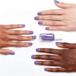 Essie Expr Nagellak 10ML