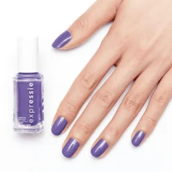 Essie Expr Nagellak 10ML