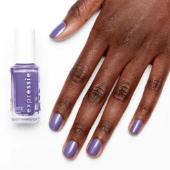 Essie Expr Nagellak 10ML