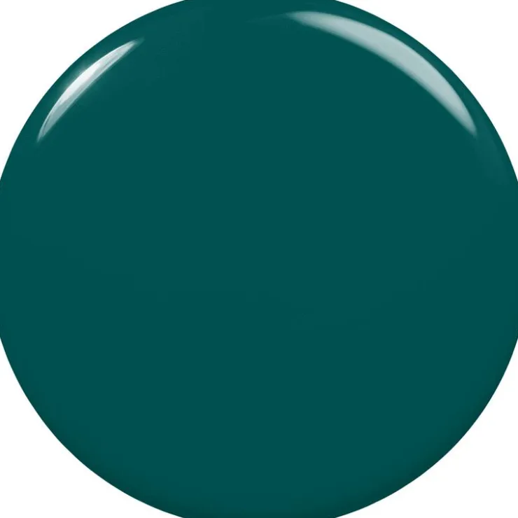 Essie Expr Nagellak Groen 420 Streetwear N'Tear 10 ML