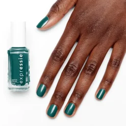 Essie Expr Nagellak Groen 420 Streetwear N'Tear 10 ML