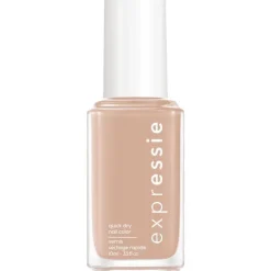 Essie Expr Nagellak Nude 10 ML