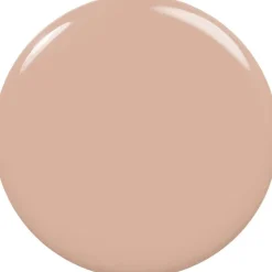 Essie Expr Nagellak Nude 10 ML