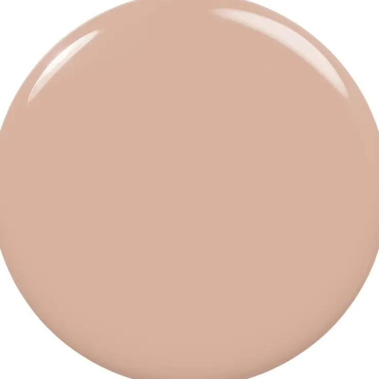 Essie Expr Nagellak Nude 10 ML