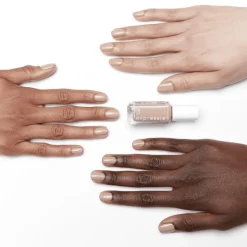 Essie Expr Nagellak Nude 10 ML