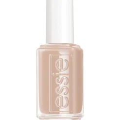 Essie Expr Nagellak Nude 10 ML
