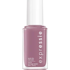 Essie Expr Nagellak Paars 10 ML