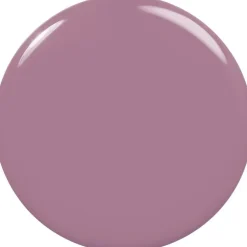 Essie Expr Nagellak Paars 10 ML