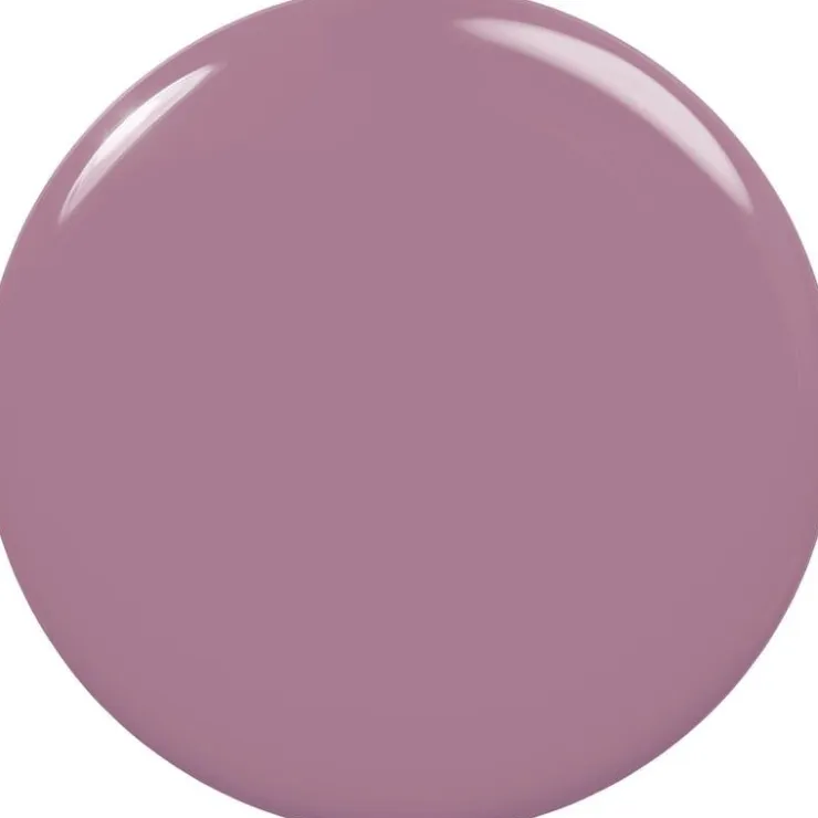 Essie Expr Nagellak Paars 10 ML