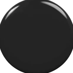 Essie Expr Nagellak Zwart 10 ML