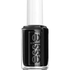 Essie Expr Nagellak Zwart 10 ML