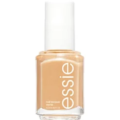 Essie Gifts Nagellak Goud 13.5 ML