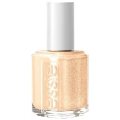 Essie Gifts Nagellak Goud 13.5 ML